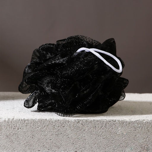 Подарочный набор Настоящий мужик, гель для душа пиво 250 мл и мочалка для тела, HARD LINE  фото 5