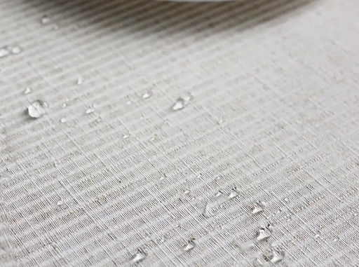 Лнов120-4946/4П Скатерть Овал150x120