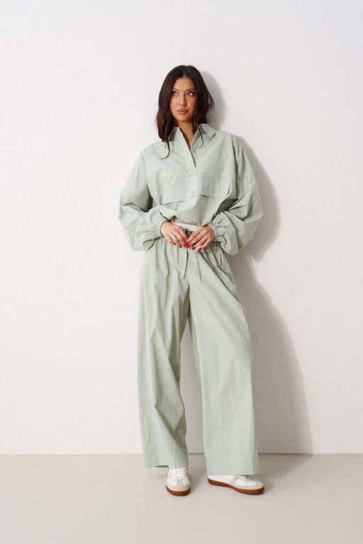 Блузка А2471/1 - Annete фото 2