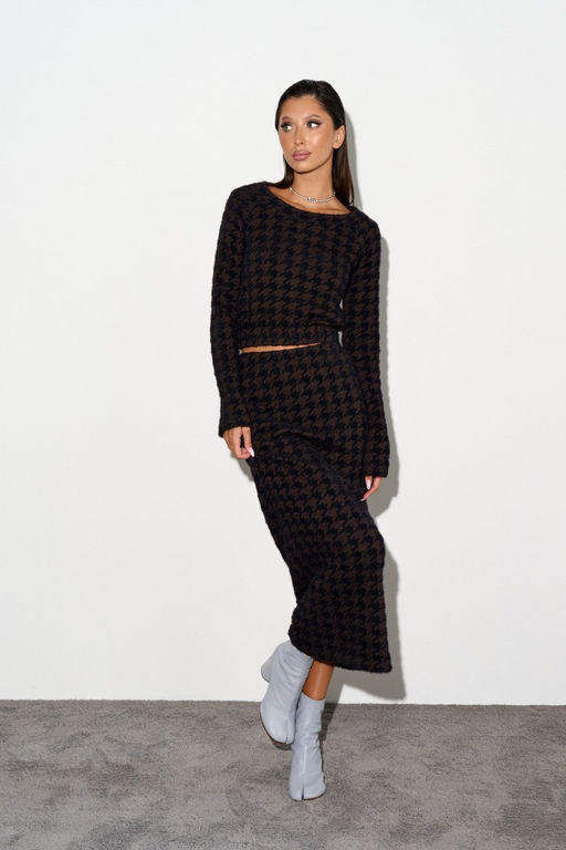 Комплект А4164 - Beauty фото 2