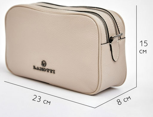Сумка женская Lanotti 6612  фото 127