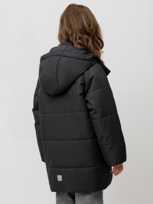 ВК 38130/1 УЗГ куртка для дев