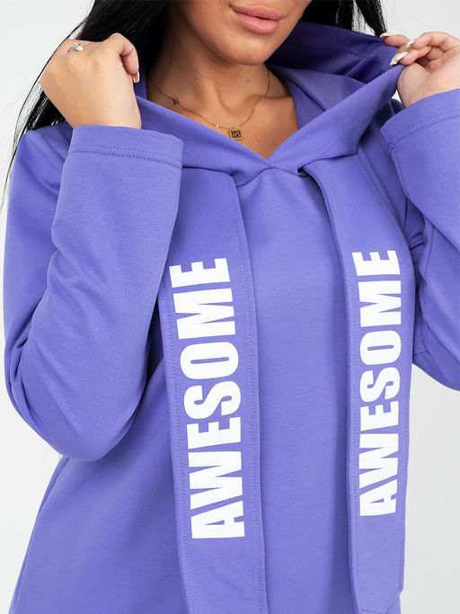 Платье женское Натали