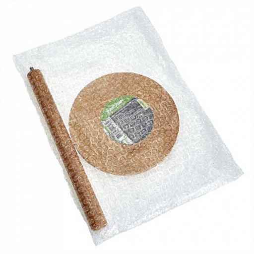 Держатель для кухонного полотенца из бамбука 21х12,5см BE-00050/1 - Delta фото 3