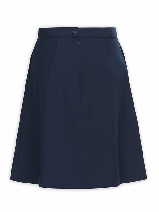 Pelican GWS8102 юбка для девочек  фото 6