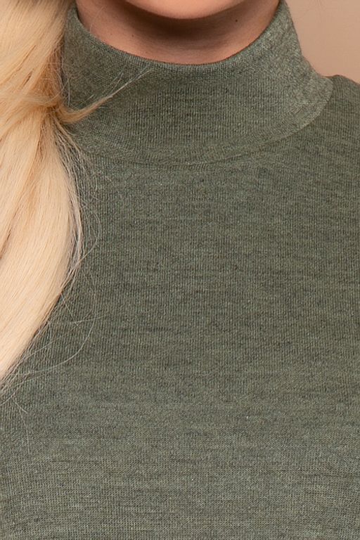 Платье 70848-3 - Avili фото 4