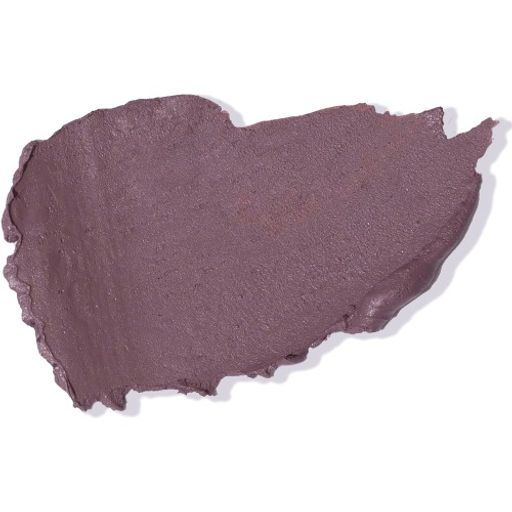 Beauty Bomb Помада в стике Lipsy тон 06 фото 2