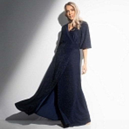 Платье на запах, Зажигающее прикосновение - Charutti фото 14