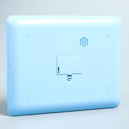 Планшет обучающий «Микки Маус и друзья», звук, батарейки, Disney