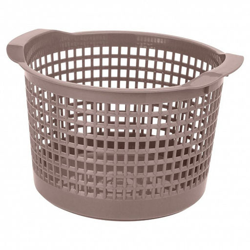 Корзинка универсальная d=187 мм С12242, С12729