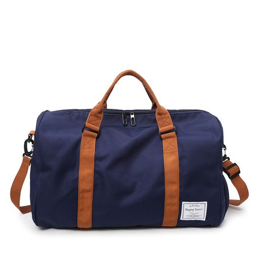 Сумка JIN-247-Biege