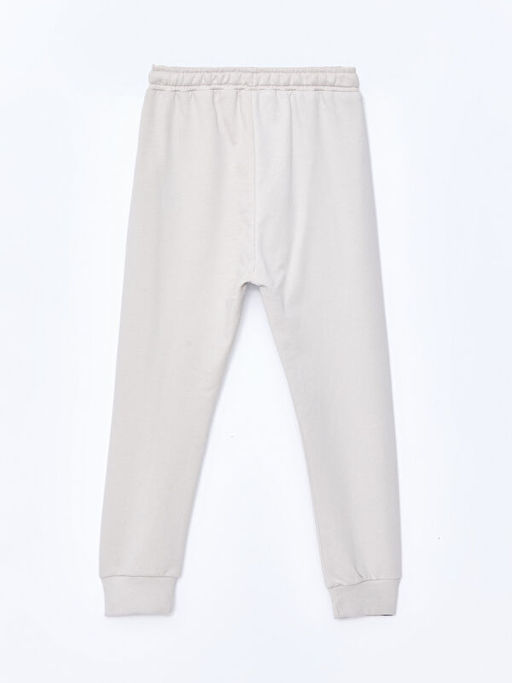 Beli Lastikli Erkek Bebek Jogger E?ofman Alt - Waikiki фото 3