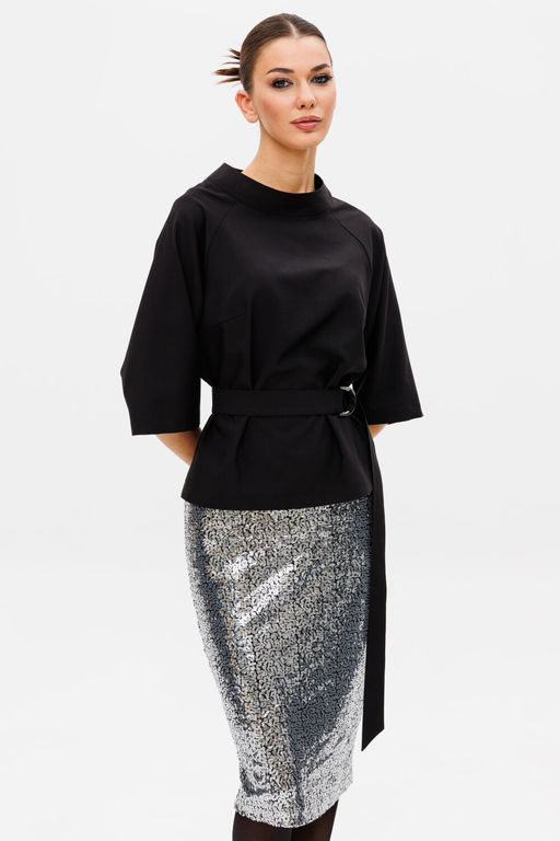 Костюм Lars Style 998