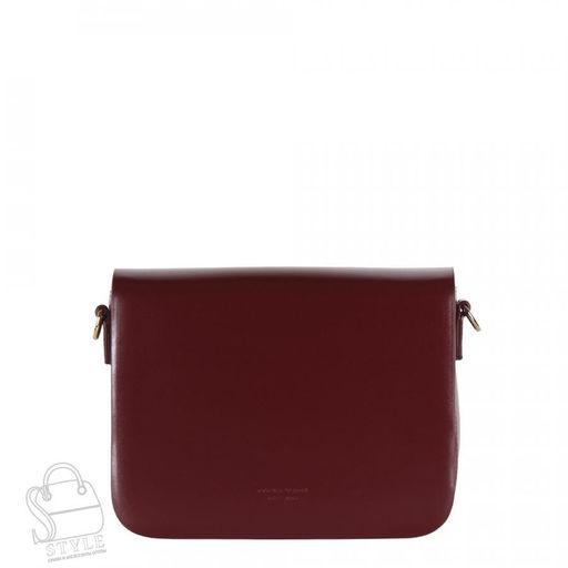 Сумка женская  80172C wine red Cocy в Новосибирске