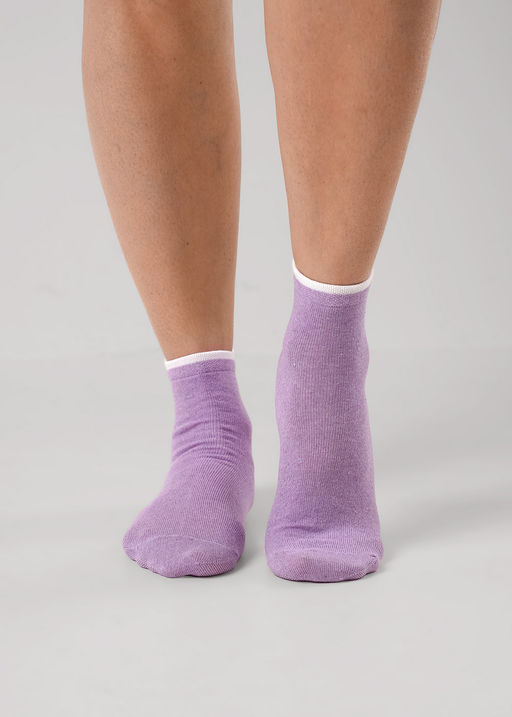 Носки женские