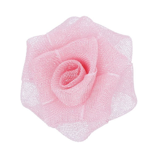 BLITZ 73 Роза 6 шт №050 бледно-розовый