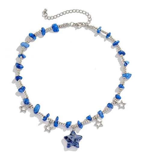 Подвеска арт. 26 4134 (id 267669) - Rada фото 2