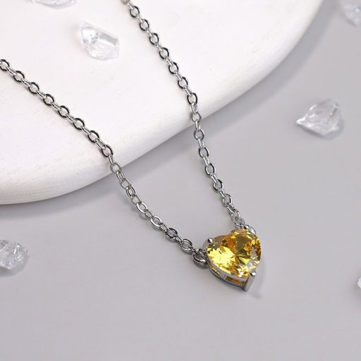 Колье - MyGemma фото 3