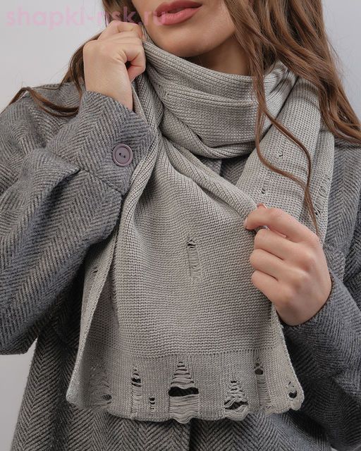 Космо Шарф (170 x 27)