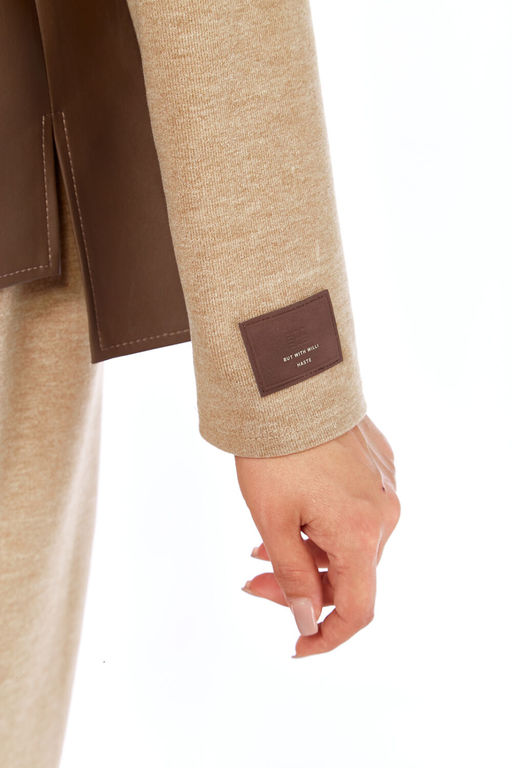 Костюм Jurimex 3371W-Р