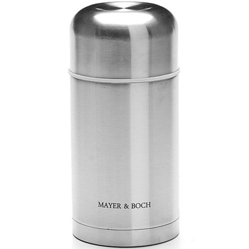 26636 Термос нерж.600мл мет/колбаMB (х24) - Mayer&boch фото 3