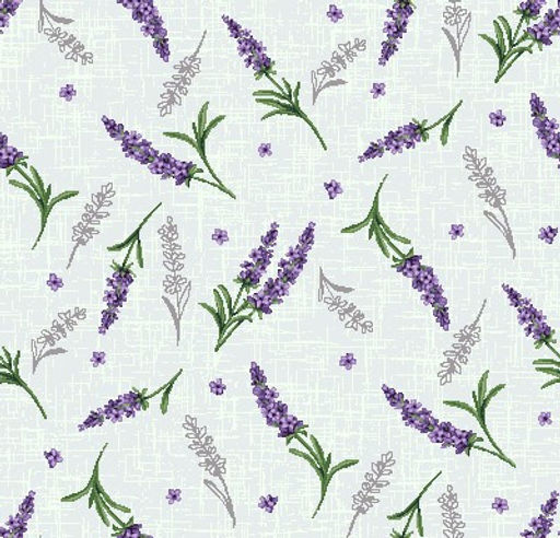 Гобеленовая ткань 6202 - Гобеленглавснаб фото 2