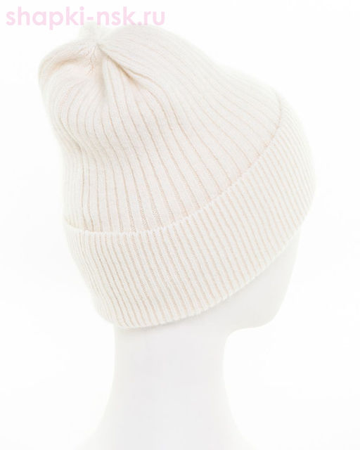 Эрика пряжа Енот Колпак (56-58)