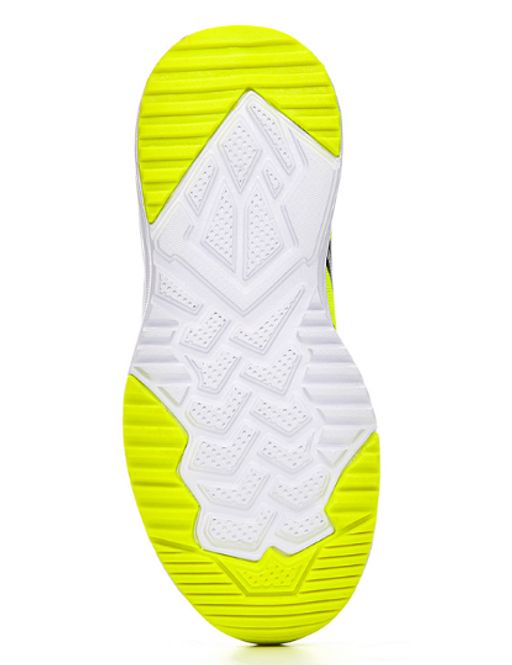 Кроссовки детск. Кери - Oldos фото 3