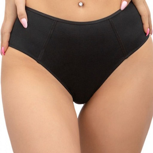 Sensuale трусы бразилианы жен. PN-2231 - черный