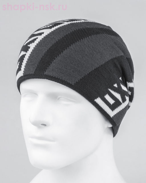 GLETCHER без мембраны Колпак (54-59)