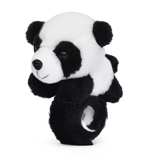Мягкая игрушка Зверюшка 22cm*8cm. - Кнр фото 4