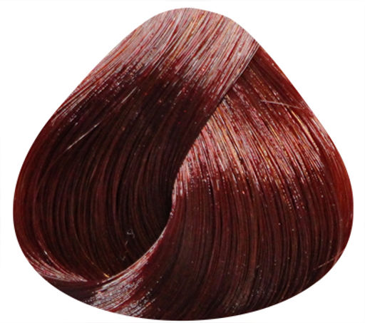 Стойкая краска 6/45 темный блонд медно-красный LondaColor - Londa professional фото 3