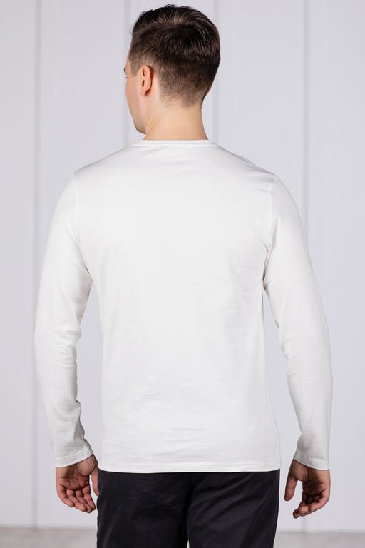 Брюки 
 04.C-83958-TG25