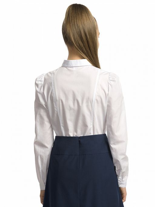 Pelican GWCJ7108 блузка для девочек  фото 2