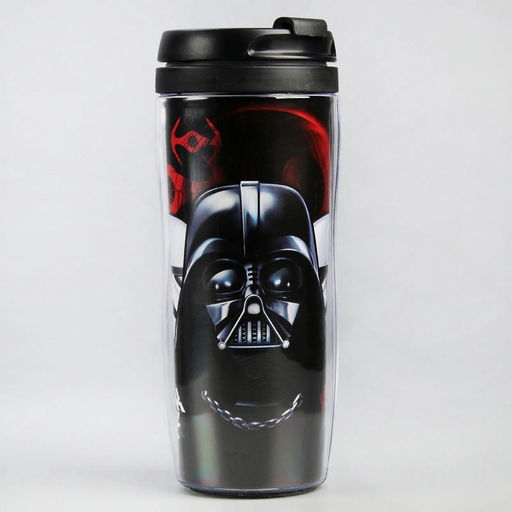 Термостакан «Звездные Войны», 350 мл