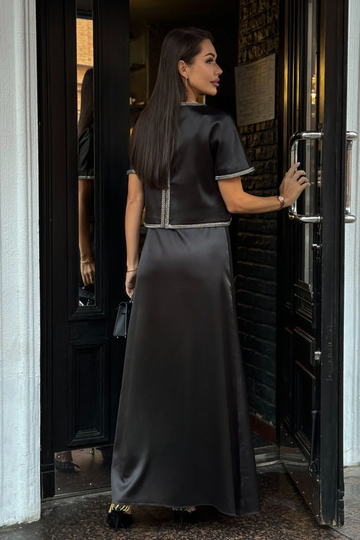 Костюм URS 24-364-2