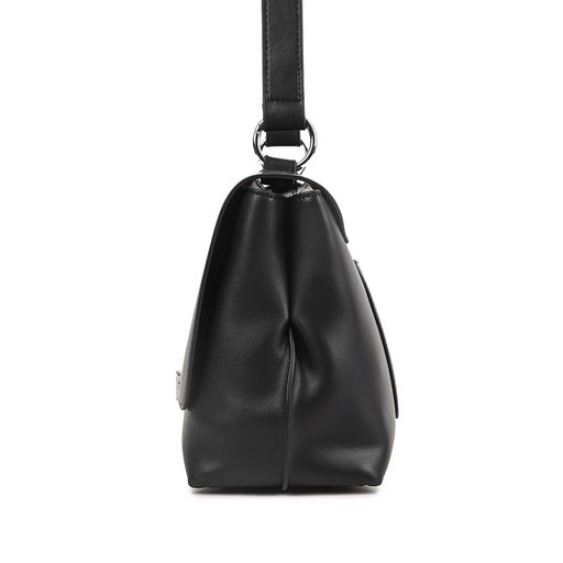 Женская сумка Mironpan арт. 88030 Черный фото 3