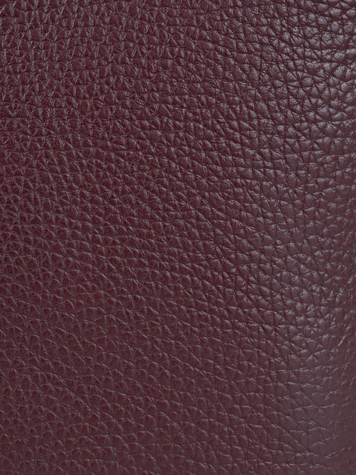 Сумки - Ralf ringer фото 4