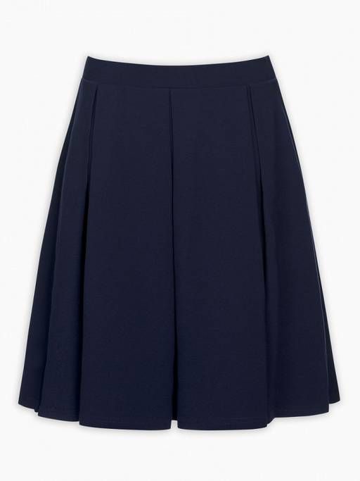 Pelican GFS8078 юбка для девочек  фото 3