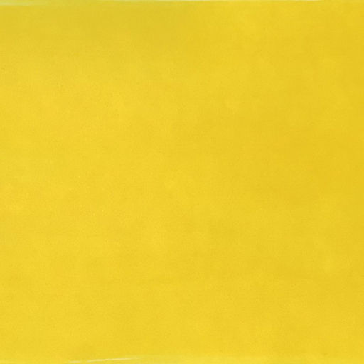 Краска акварель PEBEO акварельные чернила Colorex во флаконе с пипеткой 45 мл 417002 желтый основной