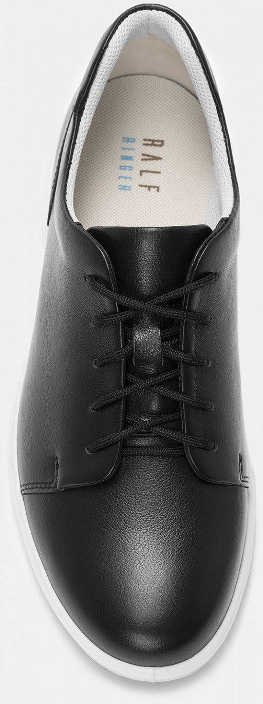 Полуботинки - Ralf ringer фото 4