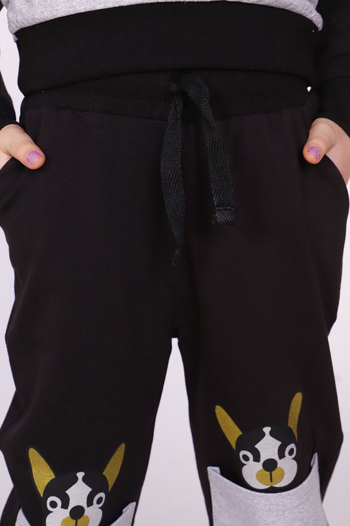 Костюм 4979 - Натали фото 21