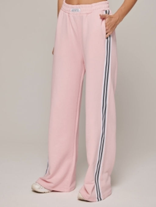 БРЮКИ ЖЕНСКИЕ - Giovedi фото 3