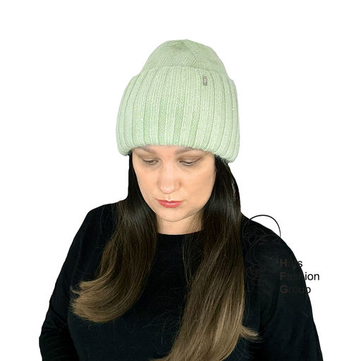 ИНГРИД шапка женская - Landre фото 2