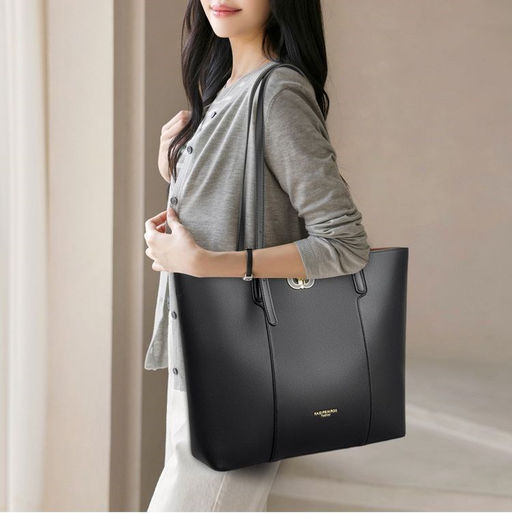 KAIDIFEINIROO Сумка женская 6822  фото 34