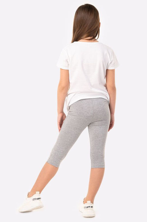 BK1162В.С6 Бриджи для девочки