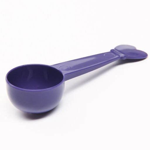 Контейнер для детского питания 330 мл., розовый