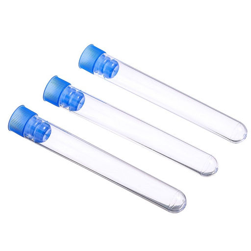 Набор для опытов Играй и изучай - Эврики фото 8