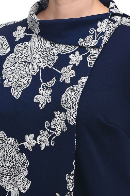 Туника - Olsi фото 6