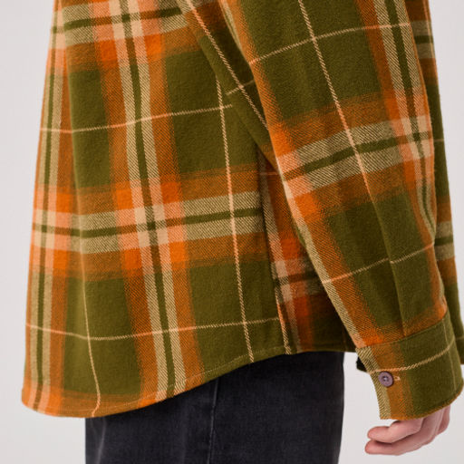 Рубашка / Lee Cooper